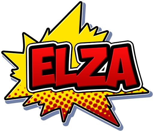 Elza