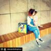 happy client art purchase elena zaharia
