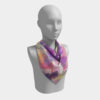 designer scarf
